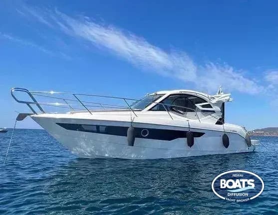 GALEON Galéon 310 HTC